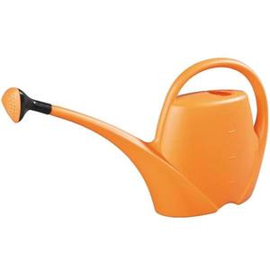 Krhla Spring plasty/oranžová 4.5L vyobraziť