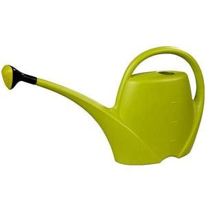 Krhla Spring plasty/zelená 4.5L vyobraziť