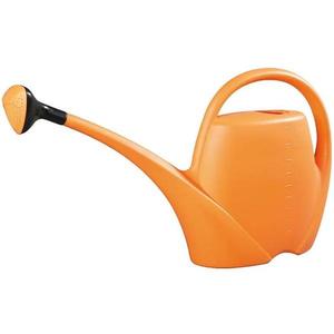 Krhla Spring plasty/oranžová 10.5L vyobraziť