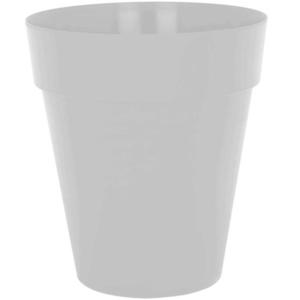 Kvetináč CAPRI HIGH 56 cm white vyobraziť