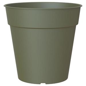 Kvetináč MADAGASCAR 27 cm dry green vyobraziť