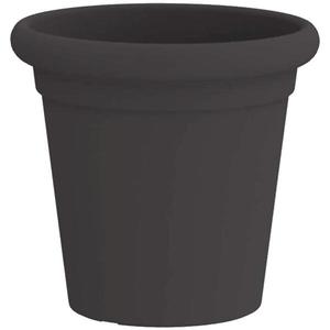 Kvetináč TOSCANA 50 cm anthracite vyobraziť