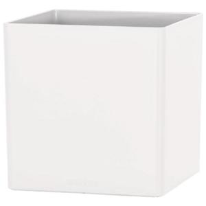 Kvetináč OSLO 17 cm white vyobraziť
