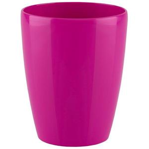 Kvetináč FIJI ORCHID 12.5 cm deep rose vyobraziť