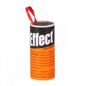 Mucholapka EFFECT domácí vyobraziť