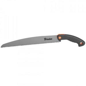Píla V-Series Cutter - čepeľ 325 mm KT-V140 vyobraziť