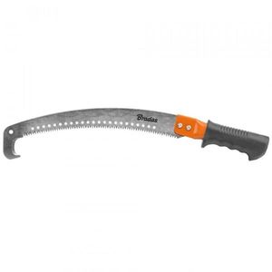 Píla s hákom V-Series - čepeľ 320 mm KT-V1405 vyobraziť