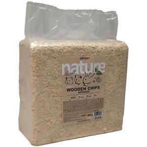 Hobliny nature 15 l/900 g vyobraziť