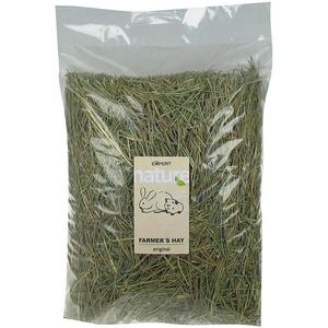 Horské seno originál 1 kg vyobraziť