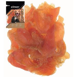 Maškrta soft kuracie mäso kúsky 250 g/bal vyobraziť