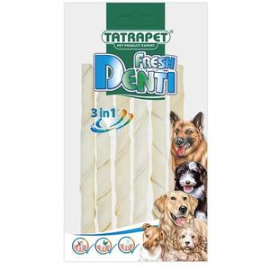 Dentálna tyčinka 6 ks Fresh Denti vyobraziť