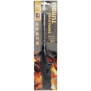 SOLO Zapalovač turbo 28 cm vyobraziť