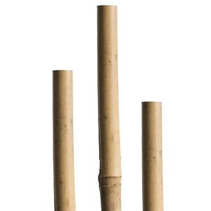 Tyč Tonkin 150 cm, 12/14 mm – 05609 vyobraziť