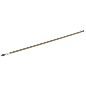 Tyč Bambus 11 x 1200 mm – 05745 vyobraziť