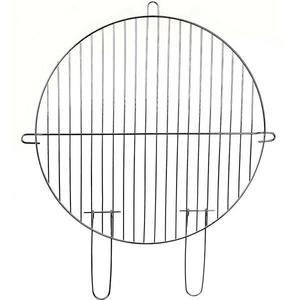 Okrúhly rošt 47 cm 16183 vyobraziť