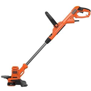 Elektrická strunová kosačka Besta 530-QS 550W / 30 cm vyobraziť