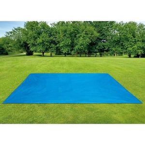 Podložka pod bazén Intex 4, 72x4, 72 m 28048 vyobraziť