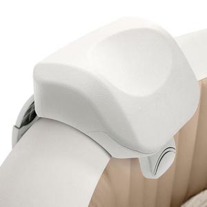 Vankúš na bazén Premium Spa 28505 vyobraziť
