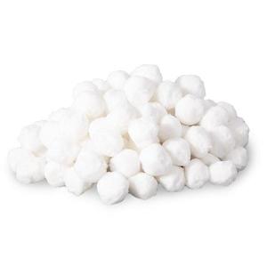 Bazénové filtračné guličky 0, 5 kg INTEX 29045 vyobraziť