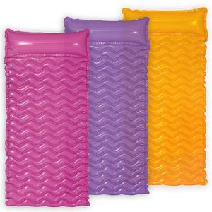 Nafukovací matrac Tote-n-Float 2, 29x0, 86 m 58807EU vyobraziť