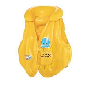 Plavecká vesta swim safe abc 18-30kg 3-6 32034 vyobraziť