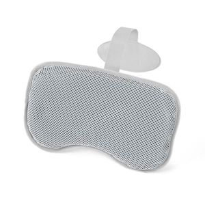 Vankúš LAY-Z-SPA 2 ks 60316 vyobraziť