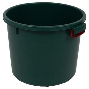 Nádoba 50 l zelený vyobraziť