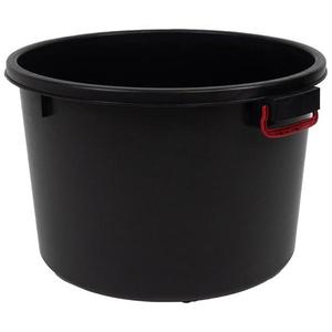 Nádoba 75 l čierna vyobraziť
