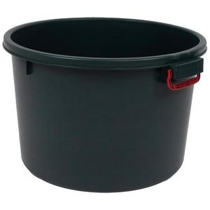 Nádoba 75 l zelený vyobraziť