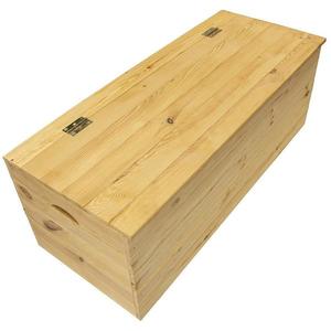 Balkónové boxy vyobraziť