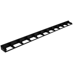 Obrubník Eko-Bord Uni 4, 5x120 cm vyobraziť