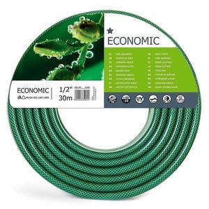 Hadica economic 1/2 30MB 10-002 vyobraziť