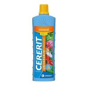 Mineral - Cererit 1 l vyobraziť