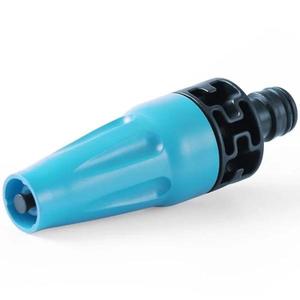 Postrekovač priamy 50-300 vyobraziť