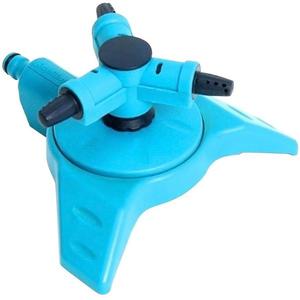 Zavlažovač TWISTER.50-460 vyobraziť
