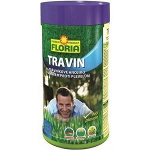 Floria travin 0, 8kg vyobraziť