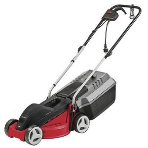 Kosačka elektrická GC-EM 1030 vyobraziť