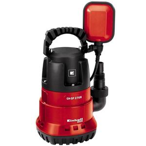 Ponorné čerpadlo GH-SP 2768 vyobraziť