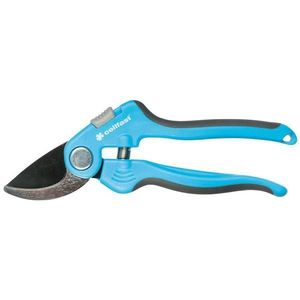 Univerzálne nožnice IDEAL™ 40-414 vyobraziť