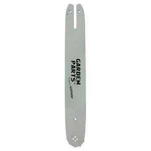Lišta na pílu 14˝ 3/8LP 1, 3MM 50OGN. 26-06006 vyobraziť