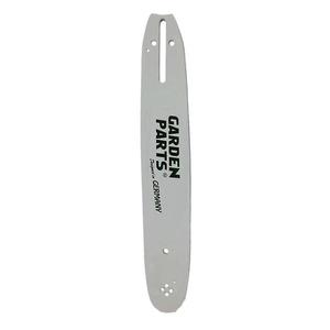 Lišta na pílu 13˝ 325 1, 5MM 56OGN. 26-06015 vyobraziť