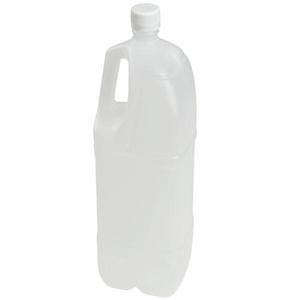 Fľaša 2L vyobraziť