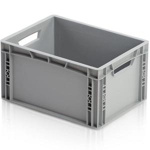 Nádoba Euro 40x30x22cmAC vyobraziť