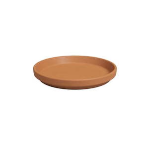 Miska pod kvetináč z terakoty ø 36 cm – Artevasi vyobraziť