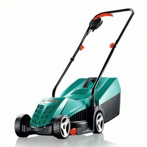 Elektrická kosačka ARM 3200 vyobraziť