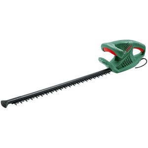 Elektrické nožnice na živý plot EASY HEDGECUT 45 vyobraziť
