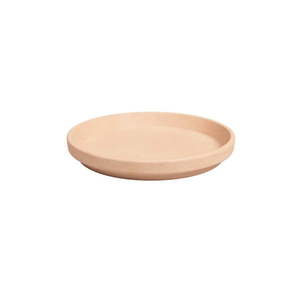Miska pod kvetináč z terakoty ø 17 cm – Artevasi vyobraziť