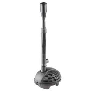 Fontánové čerpadlo Pondo Vario 750l/h 56465 vyobraziť