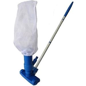Vysávač Clean Vac vyobraziť