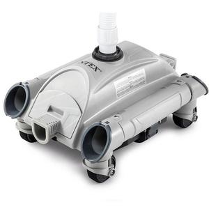 Vysávač auto pool cleaner 28001 vyobraziť